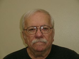 Photo of ANDERSON, STEVEN