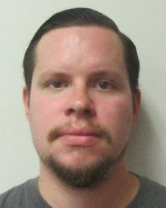Photo of RENDON, JOSHUA MICHAEL