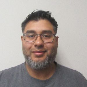 Photo of HERNANDEZ, JESSE JOSEPH
