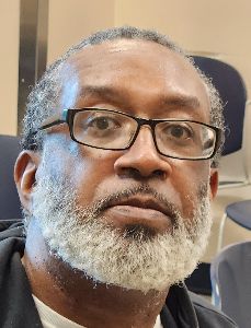 Photo of BROWN, WILLIE TRAVIS JR