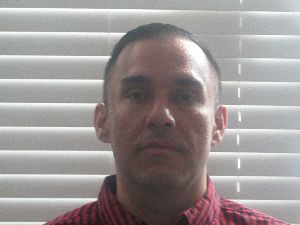 Photo of GOMEZ, SANTOS