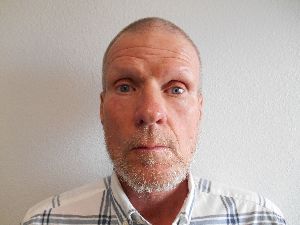 Photo of GRIFFITHS, MICHAEL SCOTT
