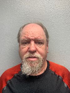 Photo of LAWSON, DWAYNE KING