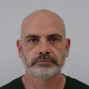 Photo of KIRBY, MICHAEL WAYNE
