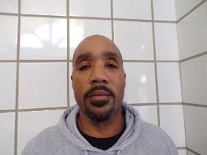Photo of EPPS, JAYSON