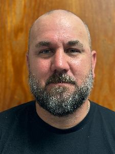 Photo of BOWMER, DOUGLAS LEE