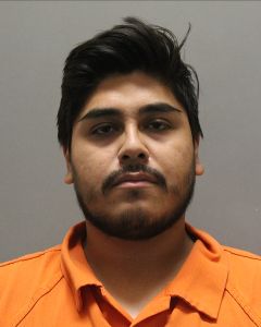 Photo of RODRIGUEZ, JONATHAN