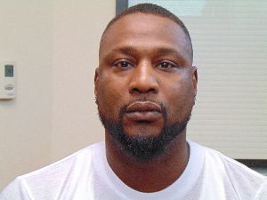 Photo of WALKER, JEREMY TRIAL