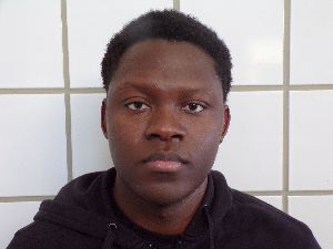 Photo of MONJEZA, TULELI