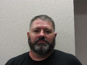 Photo of SHIFFER, CAREY