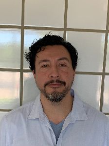 Photo of GARCIA, JOEL MICHAEL