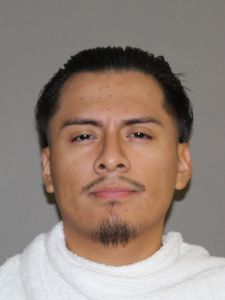 Photo of PEREZ, JOSE JR
