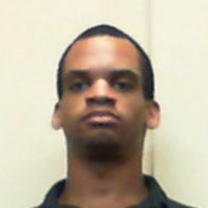 Photo of TRAMMELL, SHUNTERRENCE DEWAYN