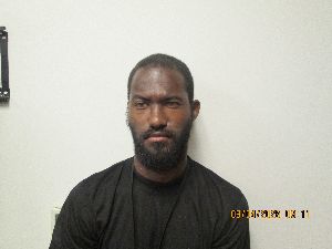 Photo of MOORE, DANDRE DESHAWN