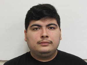 Photo of MARTINEZ, ARTURO