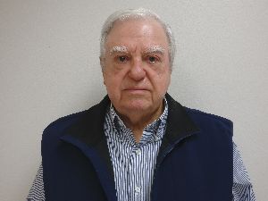 Photo of MENDEZ, MANUEL CANTU