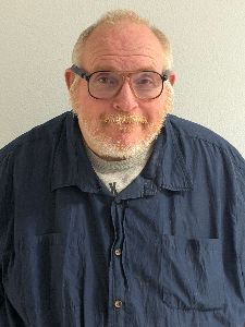 Photo of FRALEY, THOMAS D