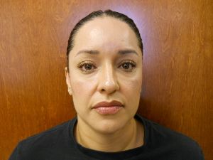 Photo of DIAZDELEON, DENISE
