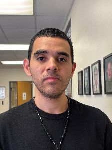 Photo of RODRIGUEZ, JOSE MANUEL