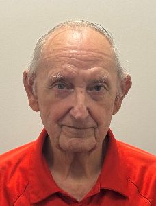 Photo of CARR, MICHAEL EARL
