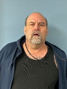 Photo of SHAFFER, JAMES RICHARD