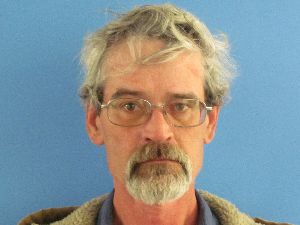 Photo of HAUGEN, DONALD D JR