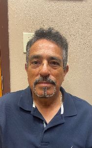 Photo of MANCILLAS, JESUS JAVIER