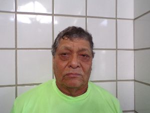 Photo of CAMPOS, TRANSITO