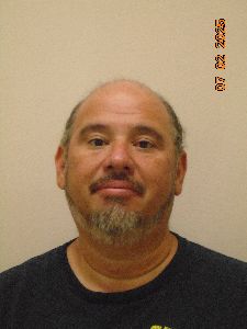 Photo of VERA, OMAR CANTU
