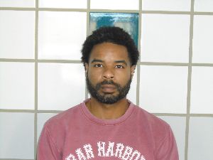 Photo of WEAVER, DAVID