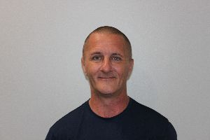 Photo of REARDON, RICHARD