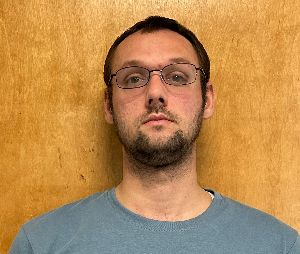 Photo of BLANCHARD, CLINTON JAMES