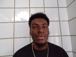 Photo of VASQUEZ, RODRIGO