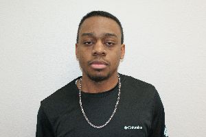 Photo of CHANDLER, LARRY DEWAYNE