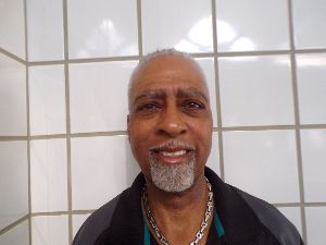 Photo of HARPER, KARLE ANDRE