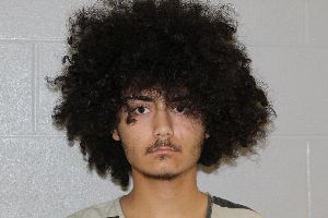 Photo of COLE-TRUJILLO, PHOENIX