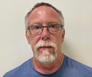 Photo of HAYNES, DAVID BRIAN