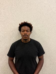 Photo of JONES, TOMMY LEE