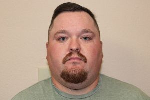 Photo of GARY, GRAYSON ALAN