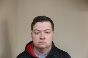 Photo of ALLEN, GAVIN WAYNE