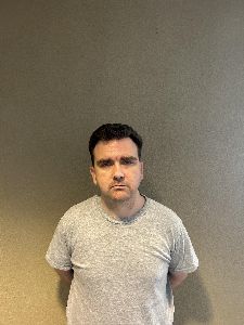 Photo of PERCIVAL, MICHAEL ROSS