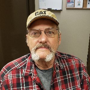 Photo of KNOWLTON, HARRY