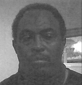 Photo of SCHAFFER, CALVIN