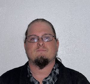 Photo of KNOTTSMORRELL, RYAN ERIC