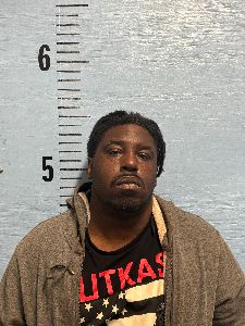 Photo of KNIGHTEN, JULIUS ADAM NICHOLAS