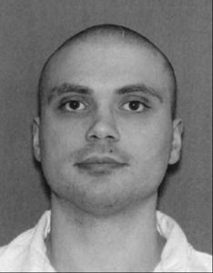 Photo of MONE, MICHAEL GABRIEL
