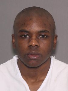 Photo of MITCHELL, TEDRICK DEWAYNE