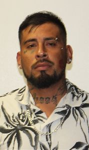 Photo of RODRIGUEZVIDAL, ERIC