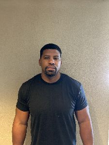 Photo of HUMPHREY, DAREN LASHUN