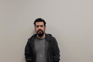 Photo of VALDEZ, MATTHEW EVAN